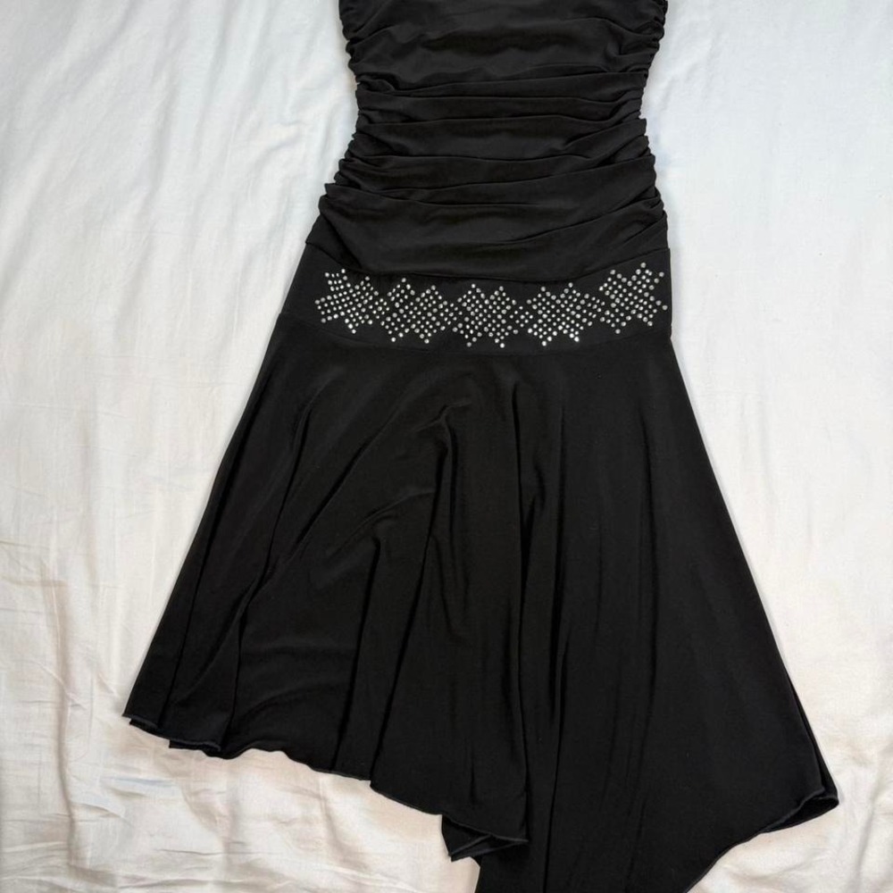 SOLD!!! - Picture 2 of 6